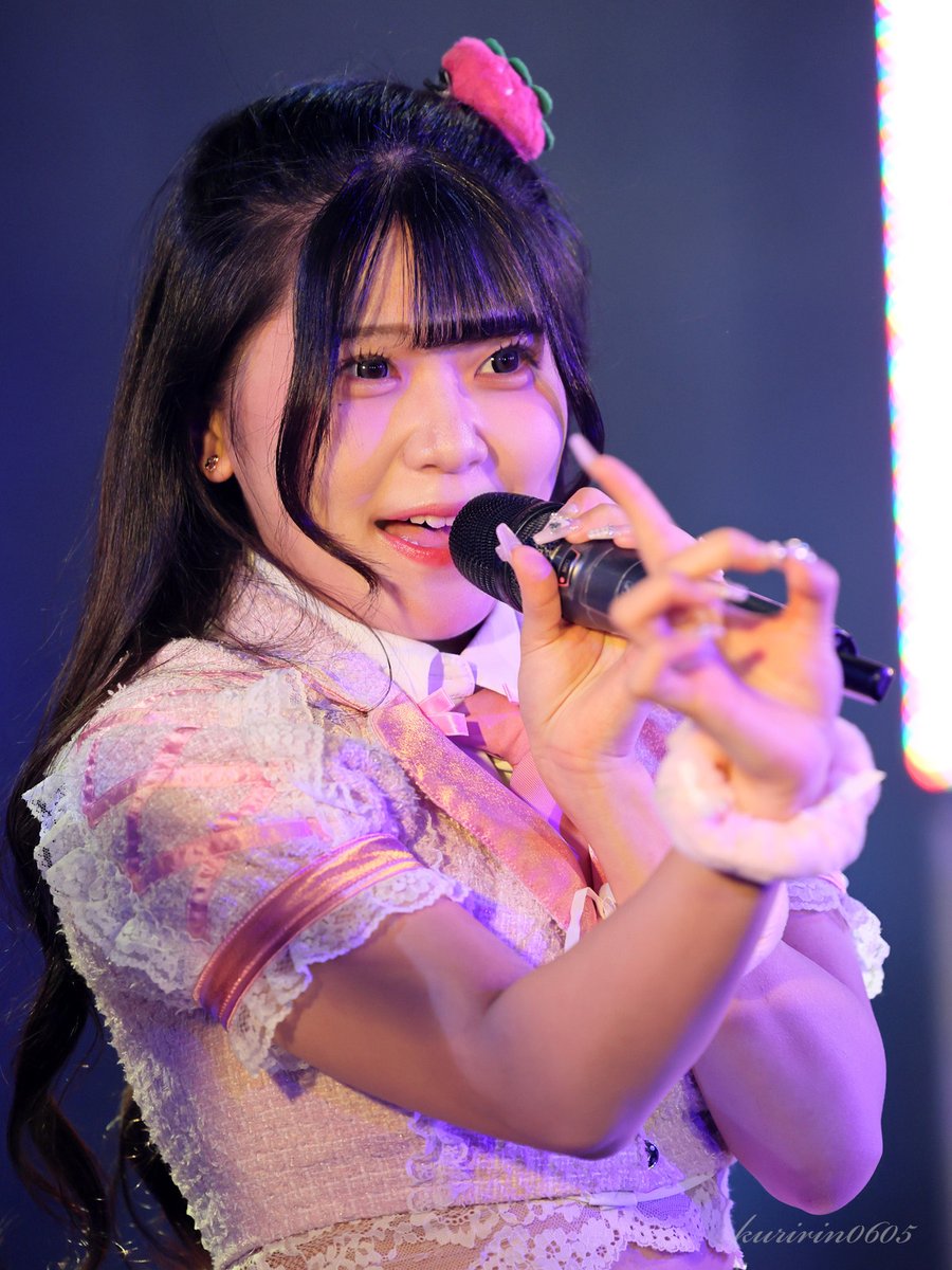 恋瀬ことり（理想の少女） 『 LOVE HOKKAIDO! 2026 』@ Sound lab mole