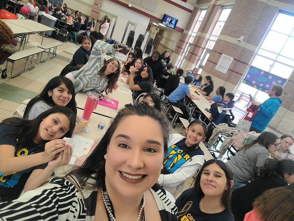 Travis Intermediate tweet media