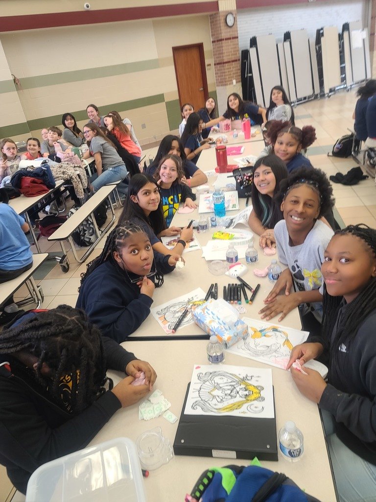 Travis Intermediate tweet media