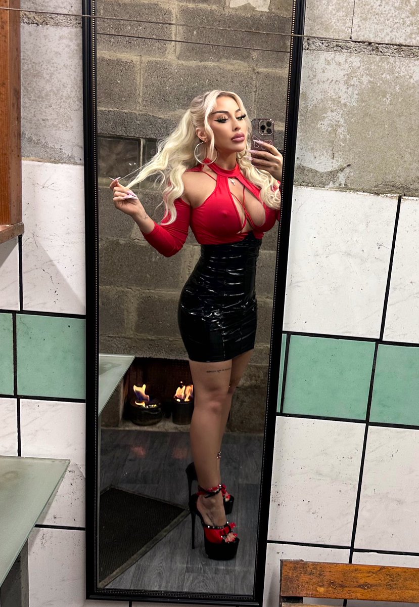 Sheela Sinner tweet media