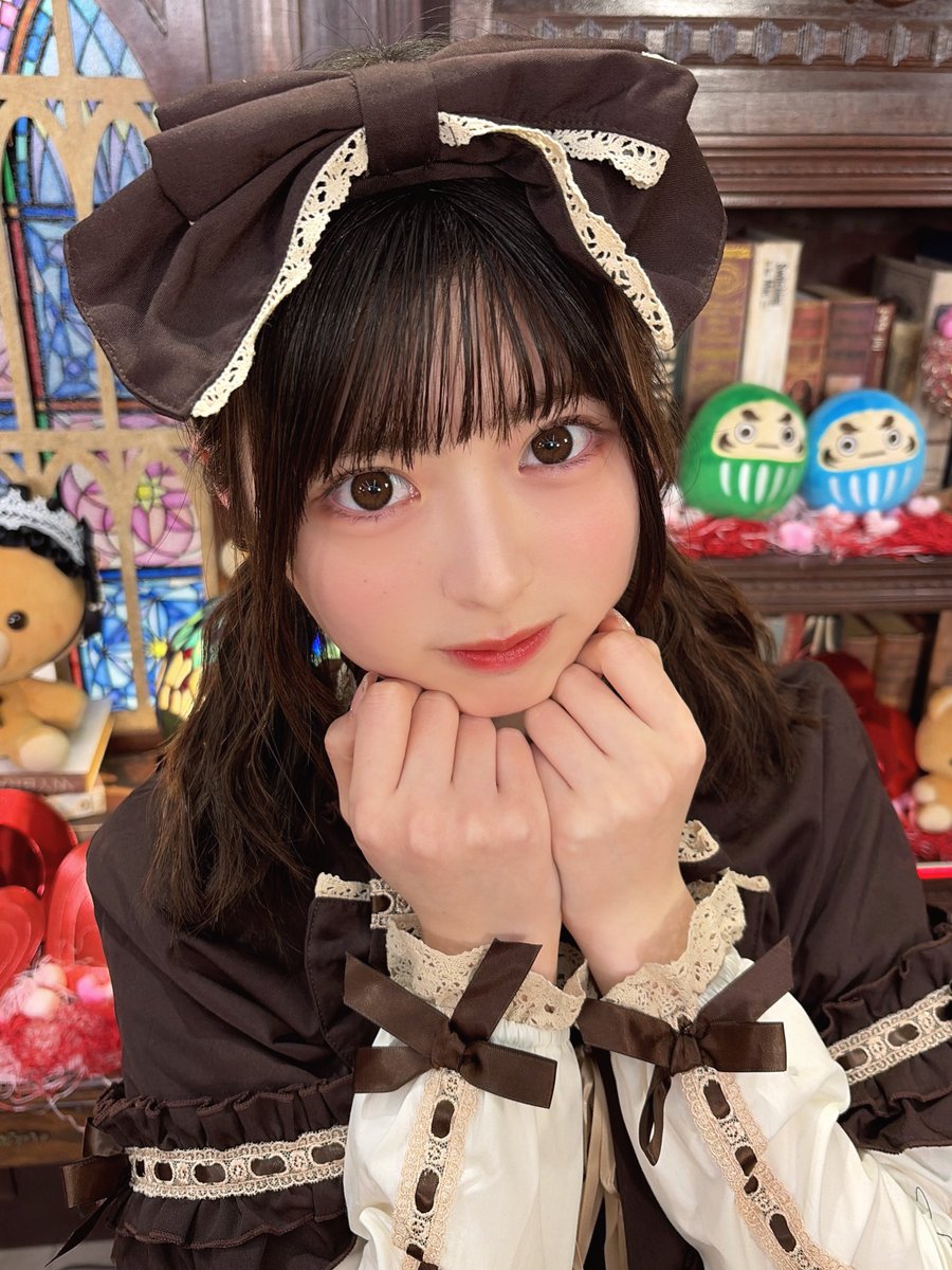 HANNA（ハンナ） (@HANNA_whsp) / Posts / X