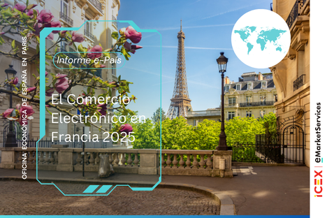 eMarketServices tweet media