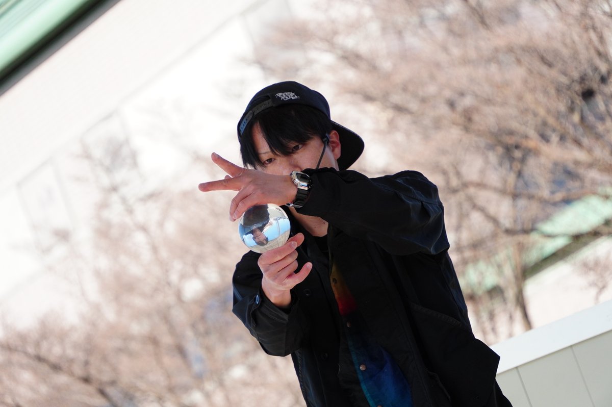 Box Performerまさきち (@MasakichiBox) / Posts / X