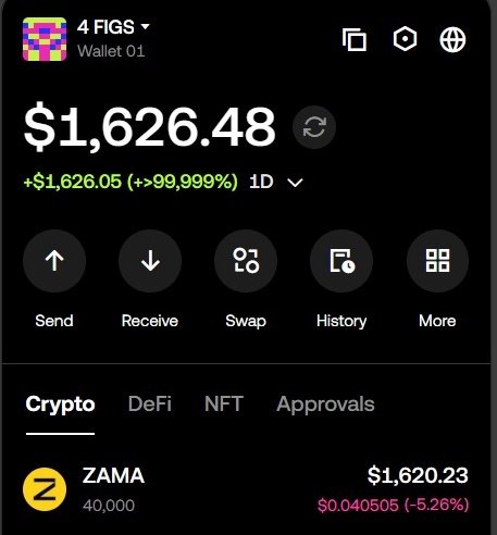 𝚅𝙾𝚁𝚃𝙴𝚇 tweet media