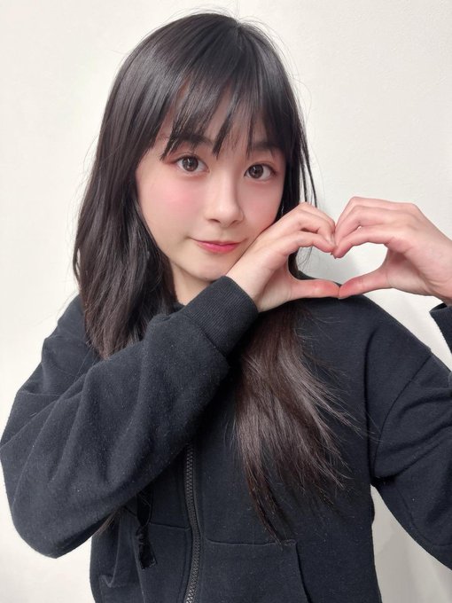 Twitterのコスプレ画像35