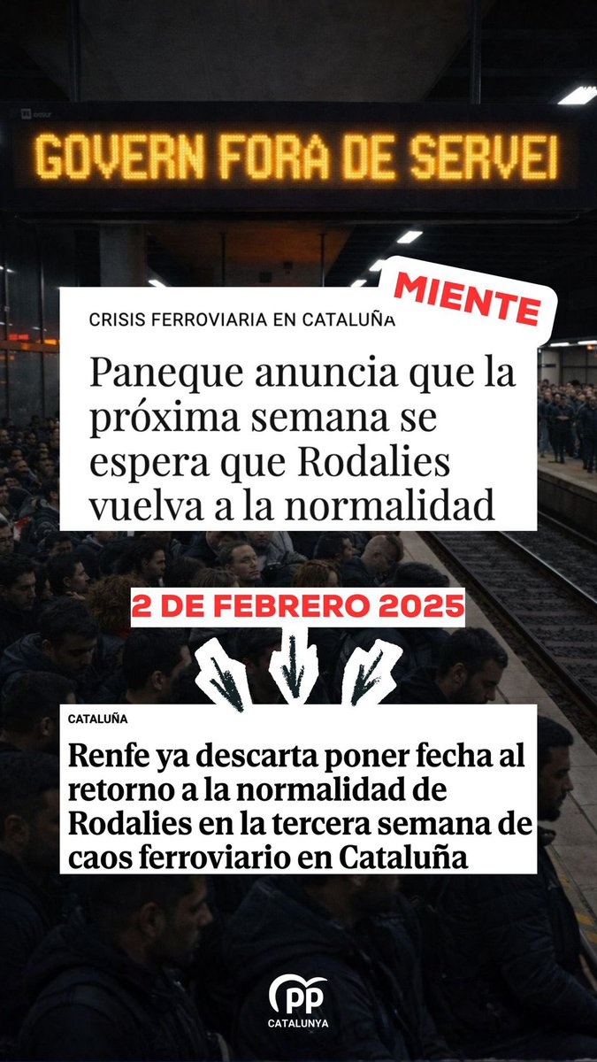 Juan Fernandez tweet media