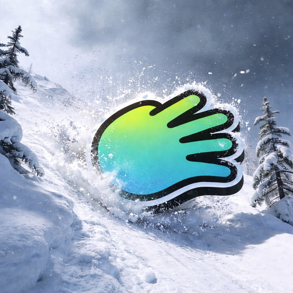 CoreToken tweet media