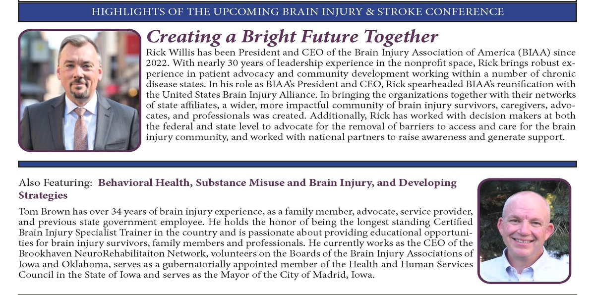 braininjurynh tweet media