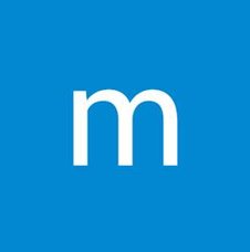 24marcom's tweet image. 自転車が柔らかい 😳