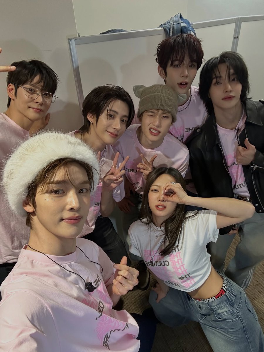 진짜로 너무 아름다운데