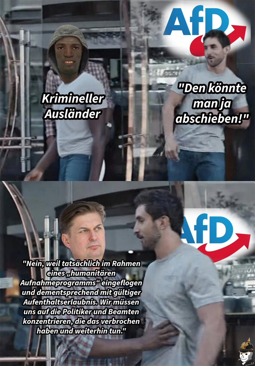 koerner_23's tweet image. 