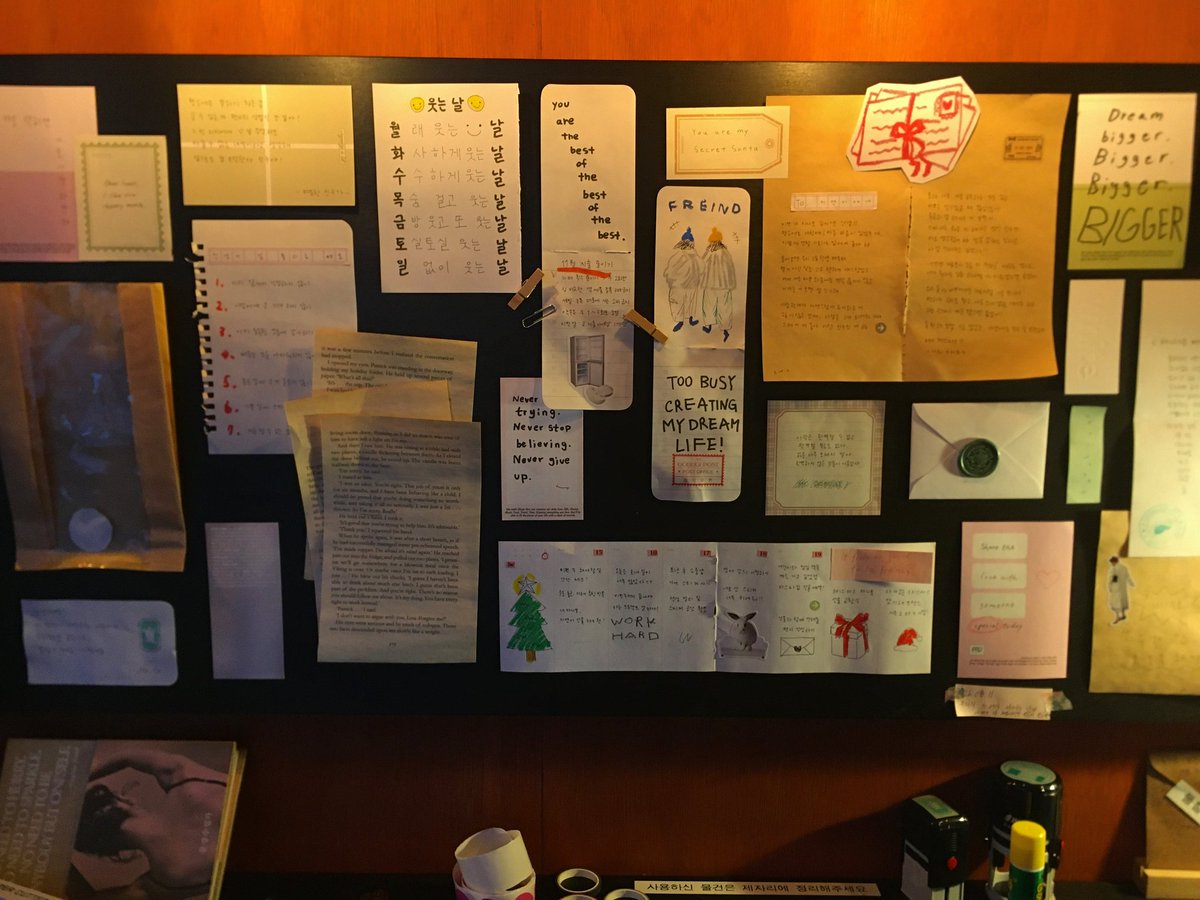 winterhce tweet media