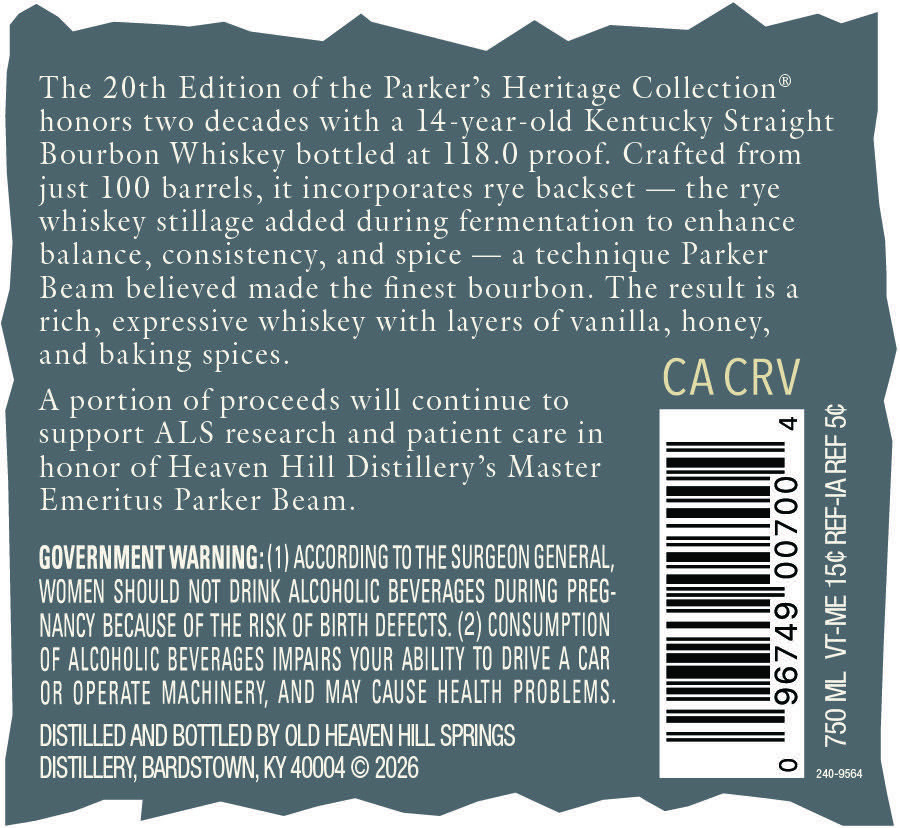 Bourbon News tweet media
