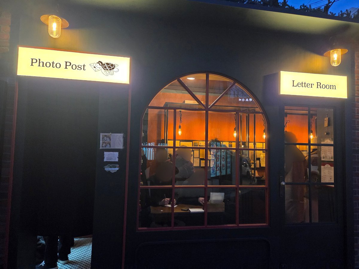 winterhce tweet media