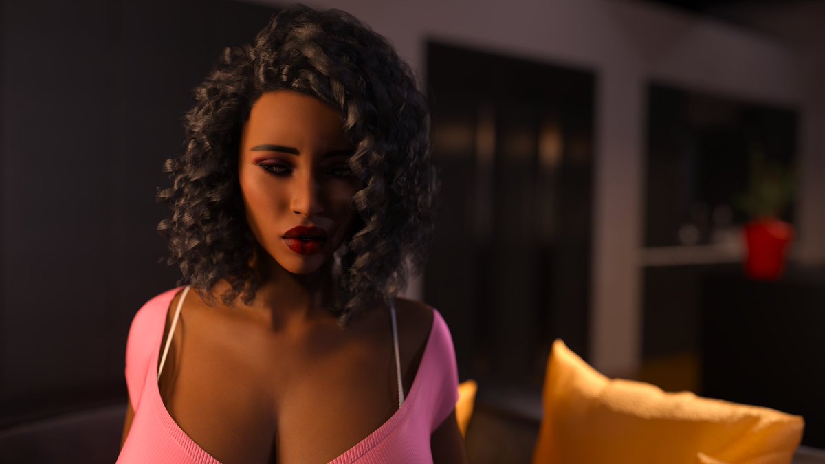 Boring Games tweet media