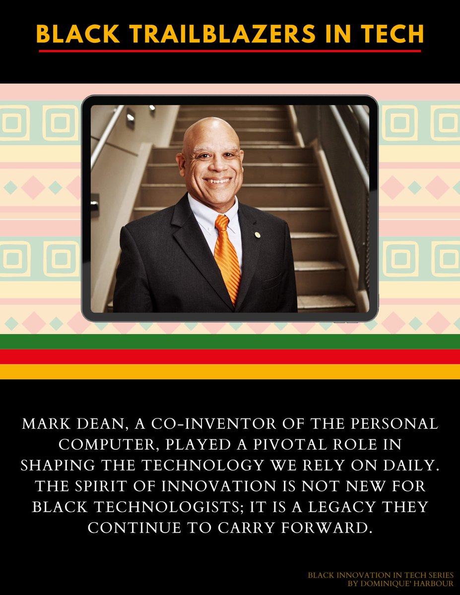 Dominique' H. tweet media