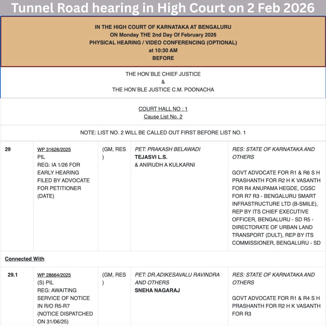 Bengaluru Town Hall tweet media