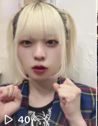 🌈ワンマンまで、あと13日‼️🌈 #ポピエモチッタ0215 🪩TikTok100日