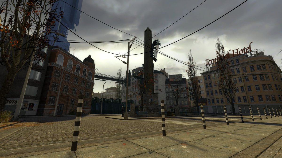 Thomas Ripoll Kobayashi / 小林透真 tweet media