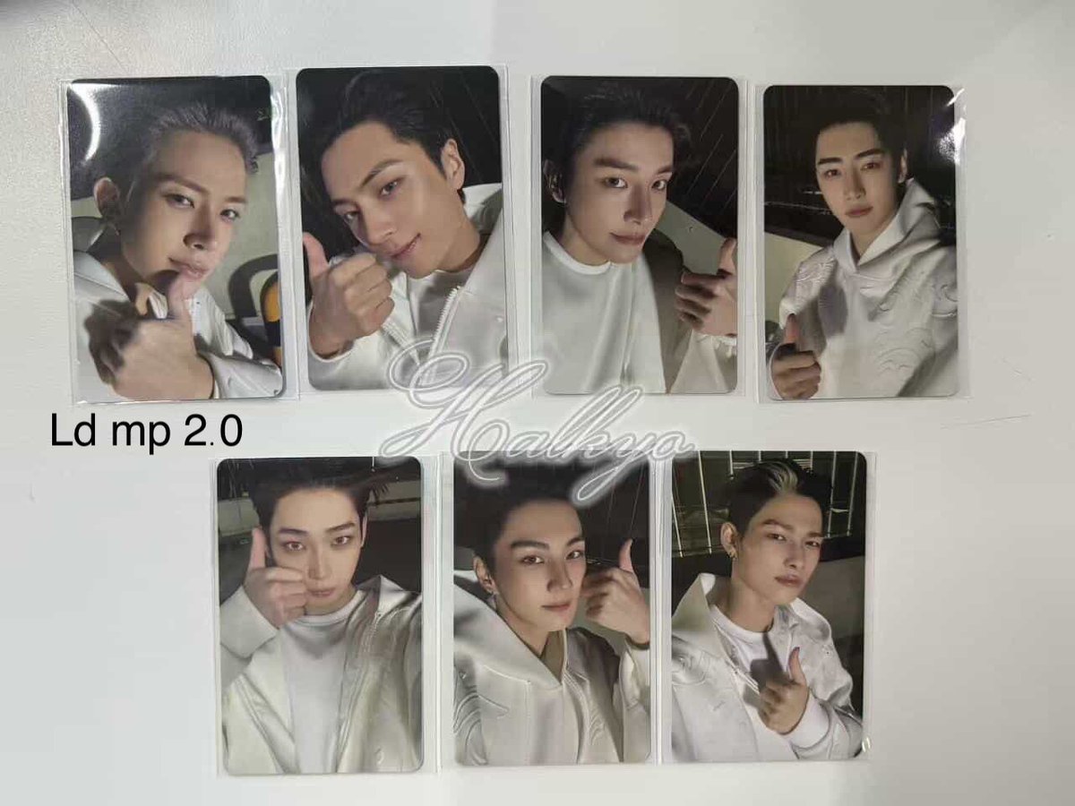 くう🐶 tweet media