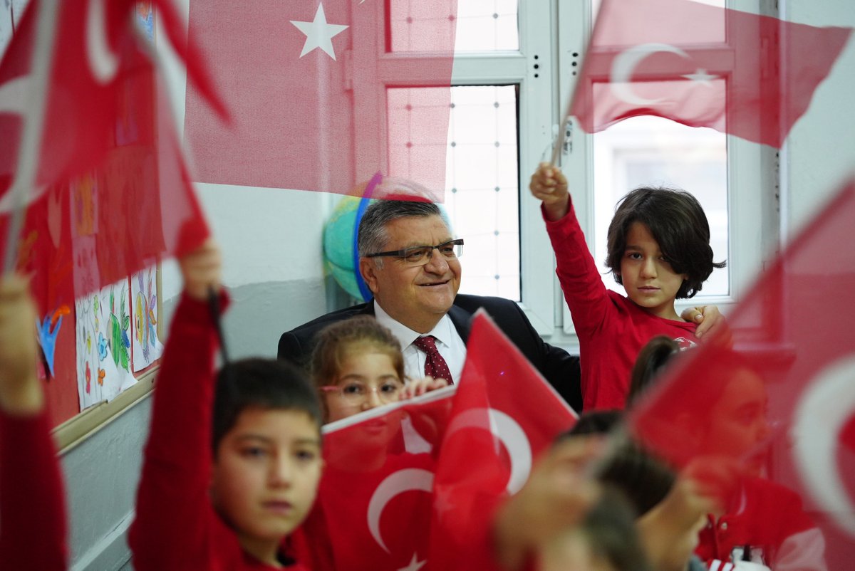 T.C. Sinop Valiliği tweet media