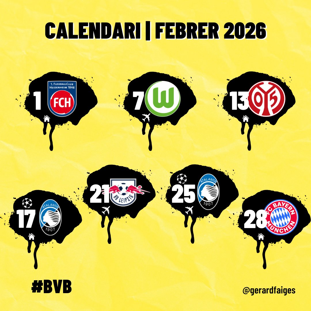 Gerard Faiges Llauradó tweet media