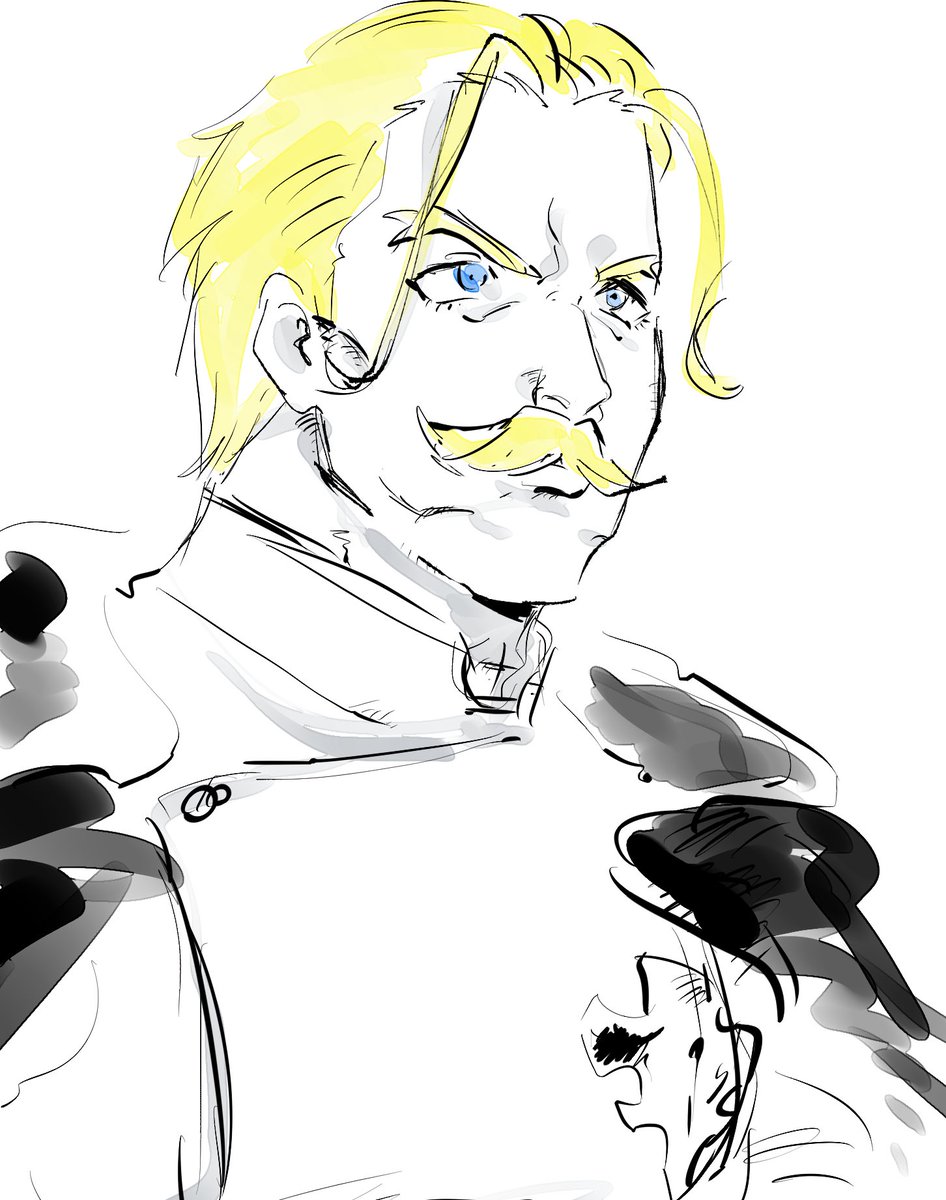 くま子 (@kuma8j) / Posts / X