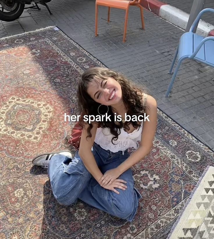 𝓁𝒾𝓁𝓎. (@iridescelily) on Twitter photo 