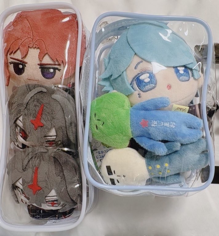 ♡ぷりん様ご確認♡ ぷりん (@Purin_1612) / Posts / X