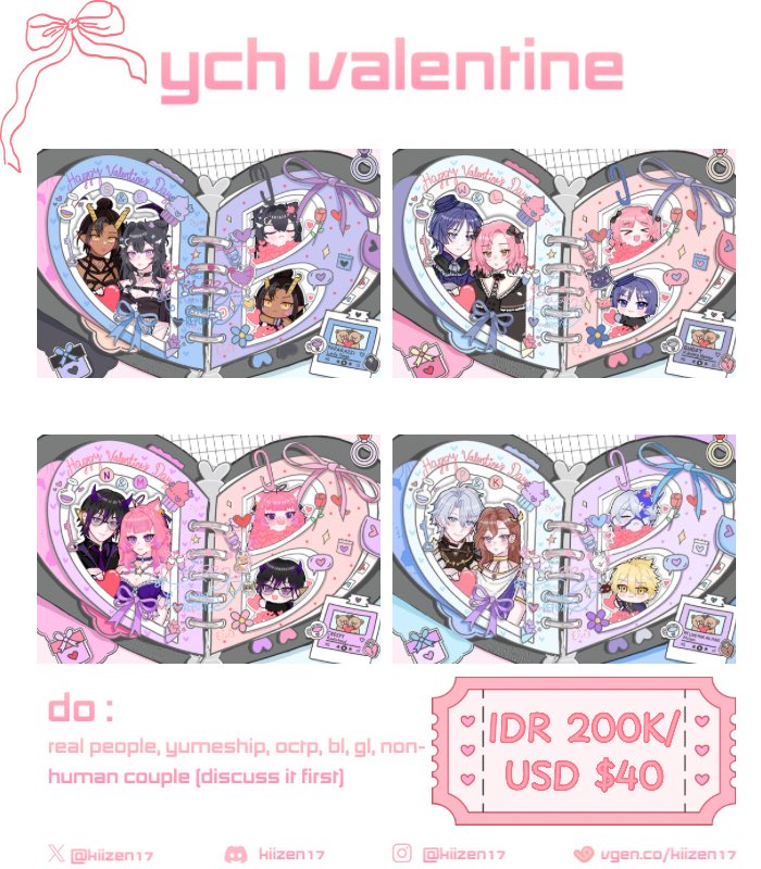 Kii ₍^. .^₎Ⳋ|| tweet media