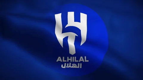 bbosports's tweet photo. رونالدو شخص مدلّل ومغرور، يعتقد أن الدوريات الاحترافية مجرد لعبة بين يديه، ومن الأنانية أن يُمنح كل هذه الامتيازات. نحن نقف إلى جانب الهلال وبنزيما. رونالدو يريد أن يحقق على طاولة المفاوضات ما لم يستطع تحقيقه داخل الملعب. يجب على الفيفا واليويفا التدخل في هذا الأمر، ويجب منع رونالدو. #تعطيل_الهلال_مرفوض