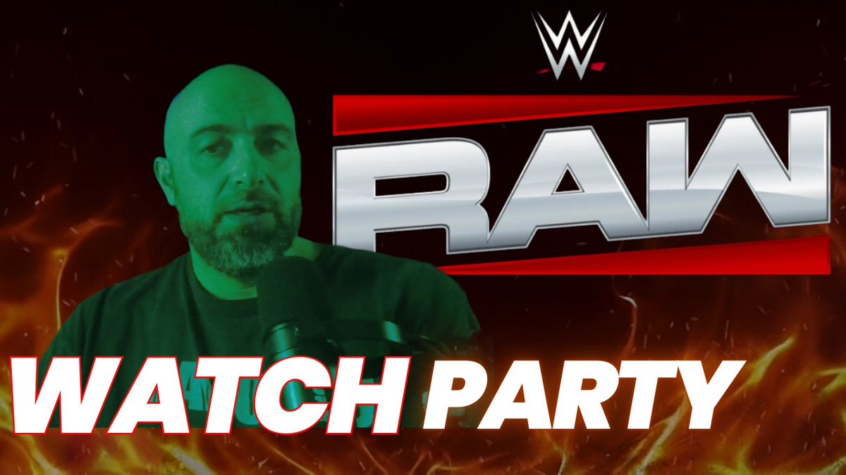 Robert Vallejos tweet media