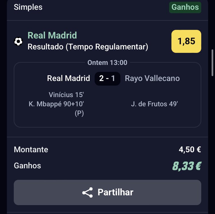 bettinginfinity's tweet photo. Ici mes paris du 31/01/2026 et 01/02/2026 4 par 4 #bettinginfinity #betting #parissportifs #teamparieur https://t.co/kbCXgQVLJW