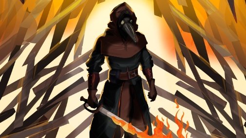 Enga, a leer mi novela que quiero, agradezco, necesito, vuestro feedback. Está en valenciano, eso sí. Pero enga, que me la curré (y ganó un premio)
llibres-de-la-drassana.myshopify.com/products/els-d…
llibres-de-la-drassana.myshopify.com/products/els-d…
llibres-de-la-drassana.myshopify.com/products/els-d…