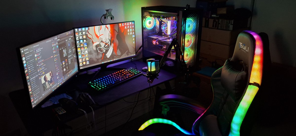 Sausage_Off tweet media