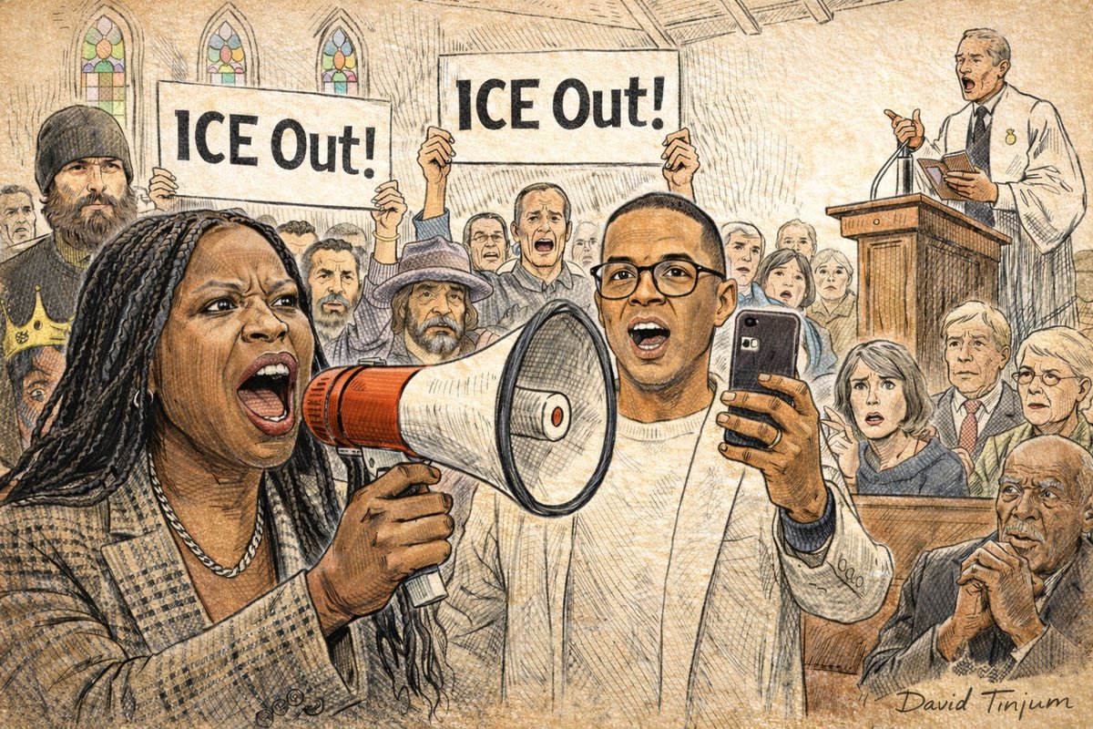 Minneapolis Times tweet media