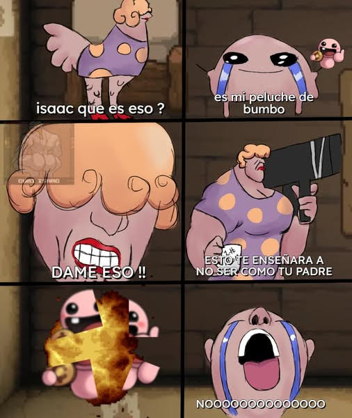 Una hormiga que mira tu post 🐜 (@hormiga_returns) on Twitter photo 