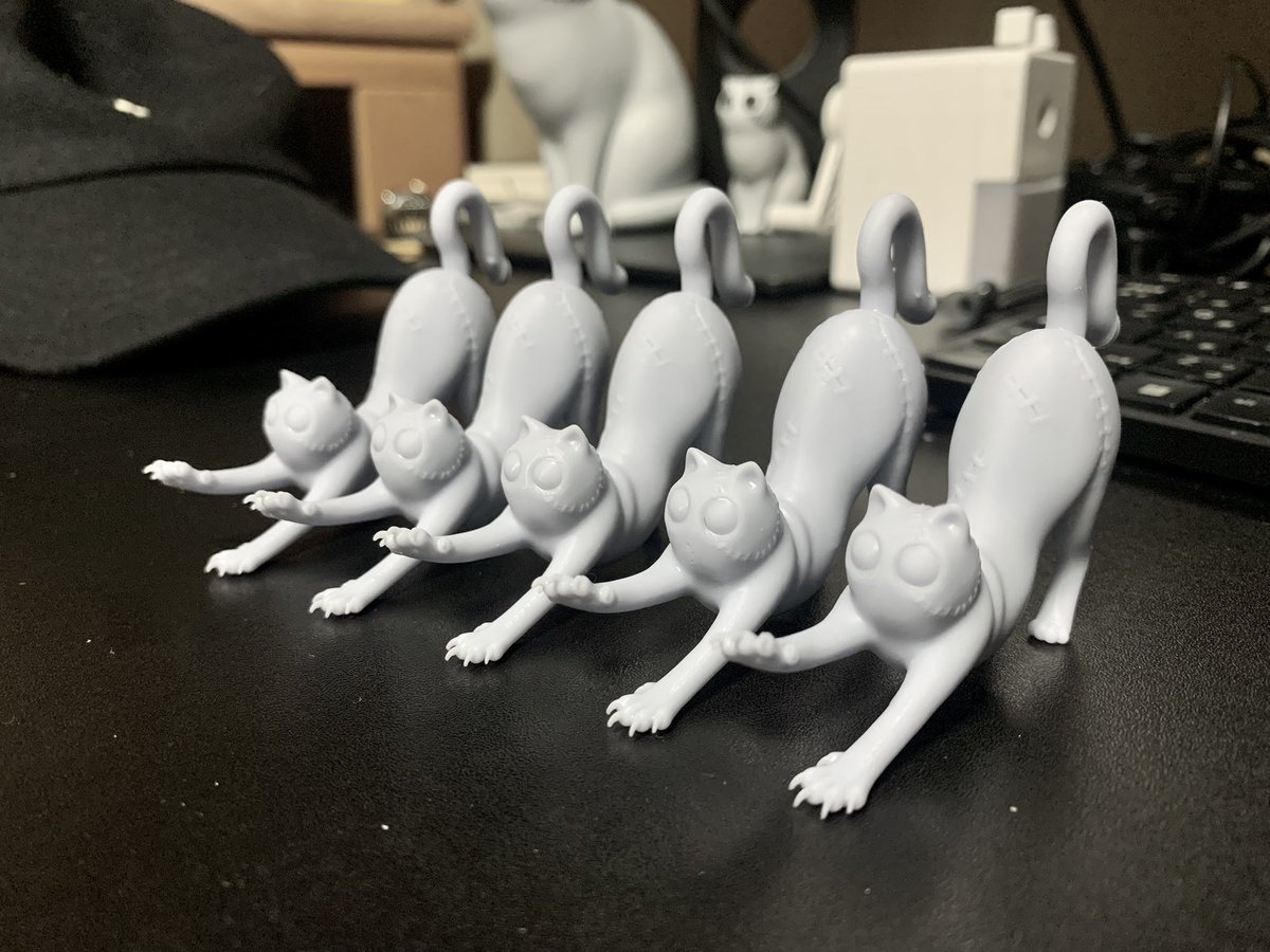 まいなす / Minus tweet media