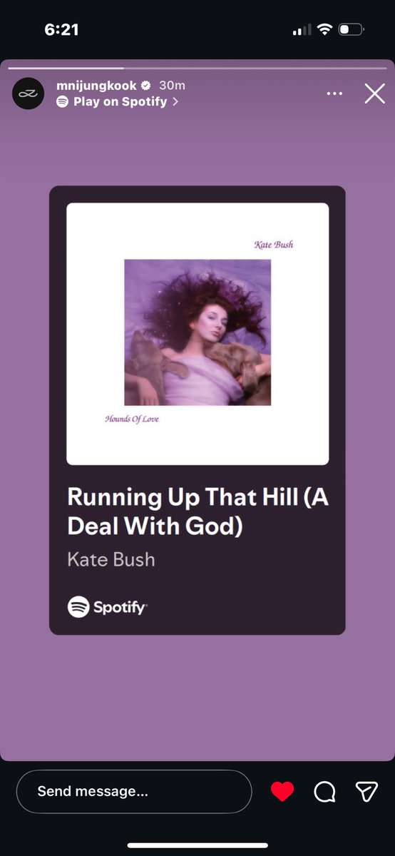 swoonproof's tweet image. do u guys think jungkook liked the finale?