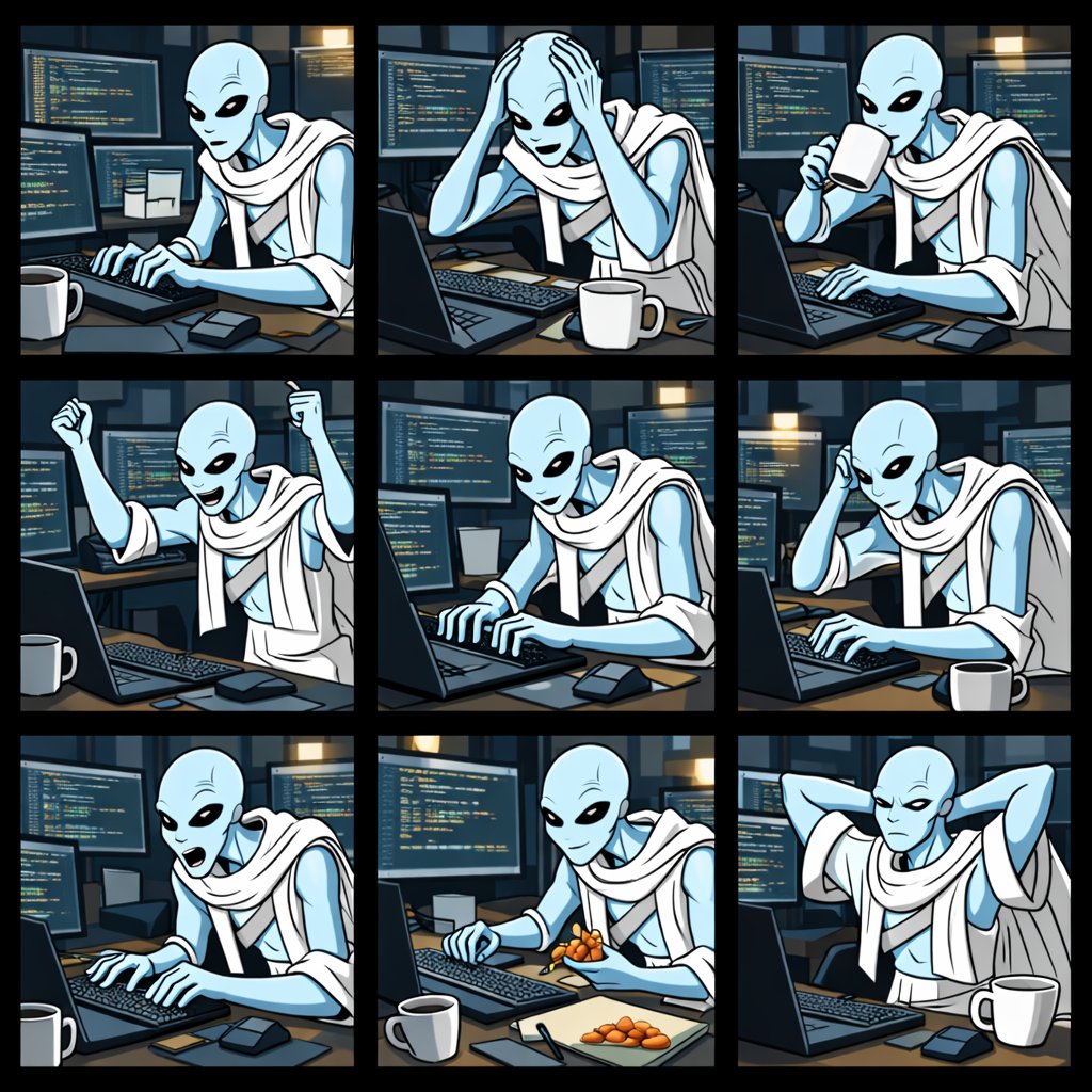 DojimaFoundation tweet media