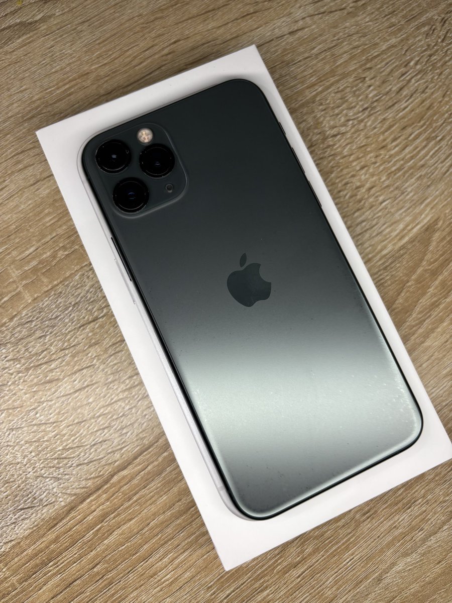 𝑴🕴🏽𓅓 tweet media