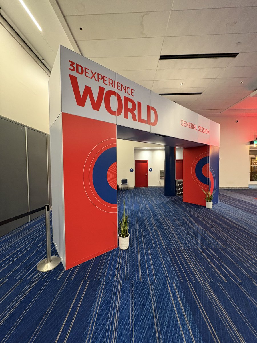 Mike Puckett tweet media