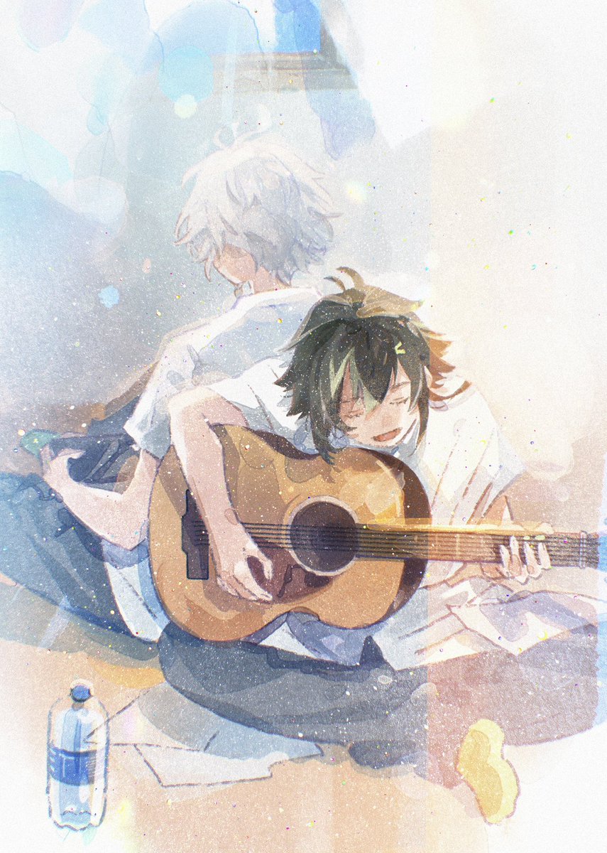 稲荷 まるこ【西3 カ-55┆委託】 (@maruko_inari) / Posts / X