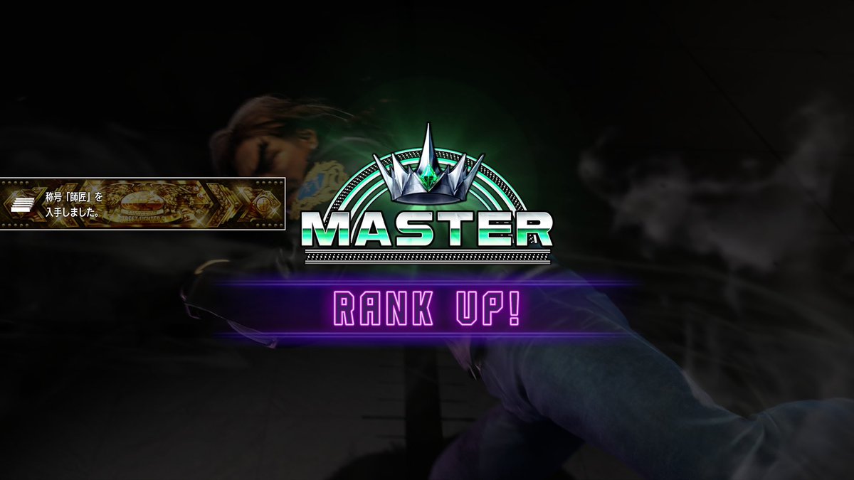 かどん tweet media