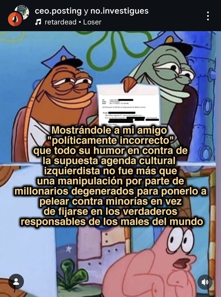 moisesgallo's tweet image. Así nomás.