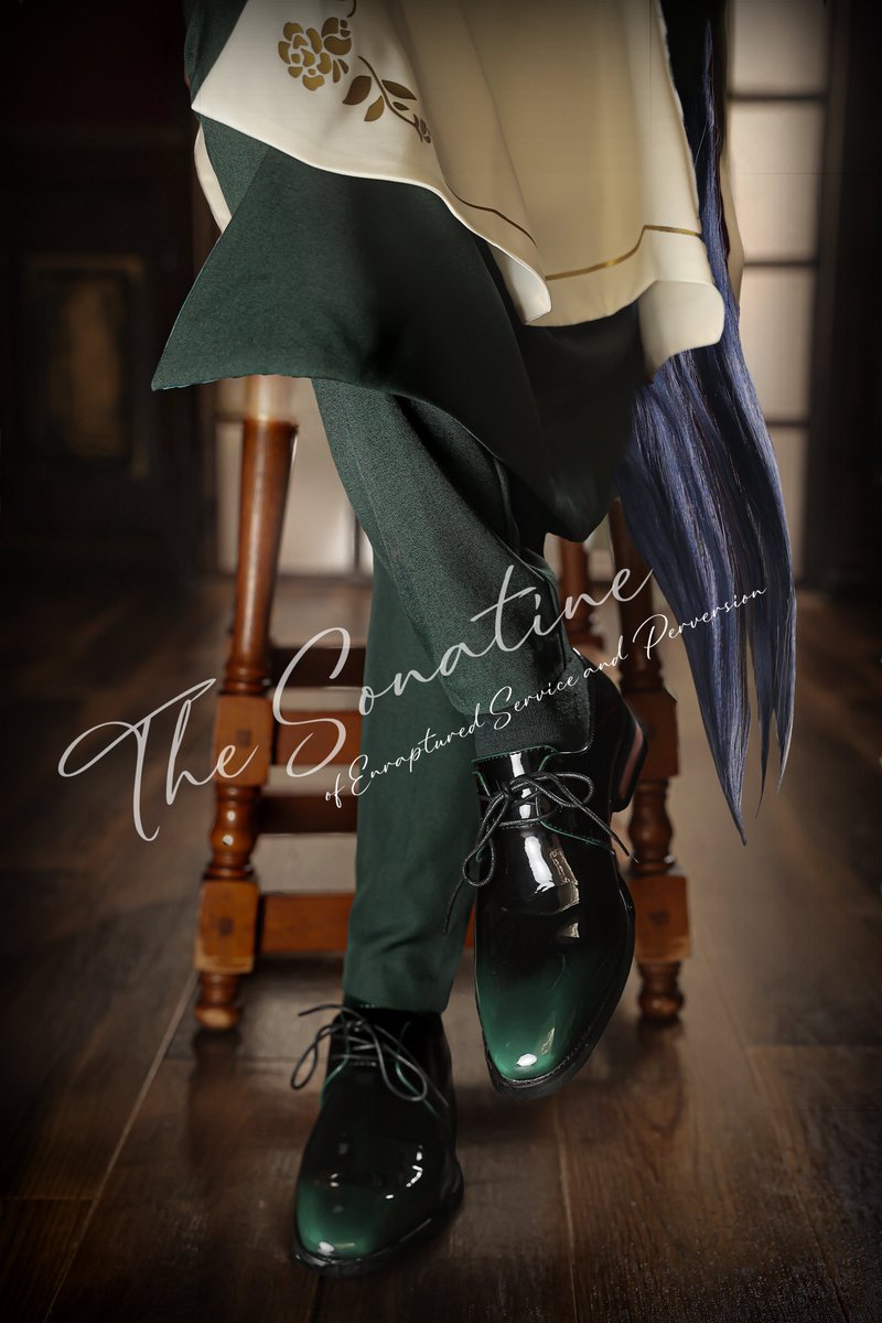 🐇橘祐月⚡️Yuzuki Tachibana tweet media