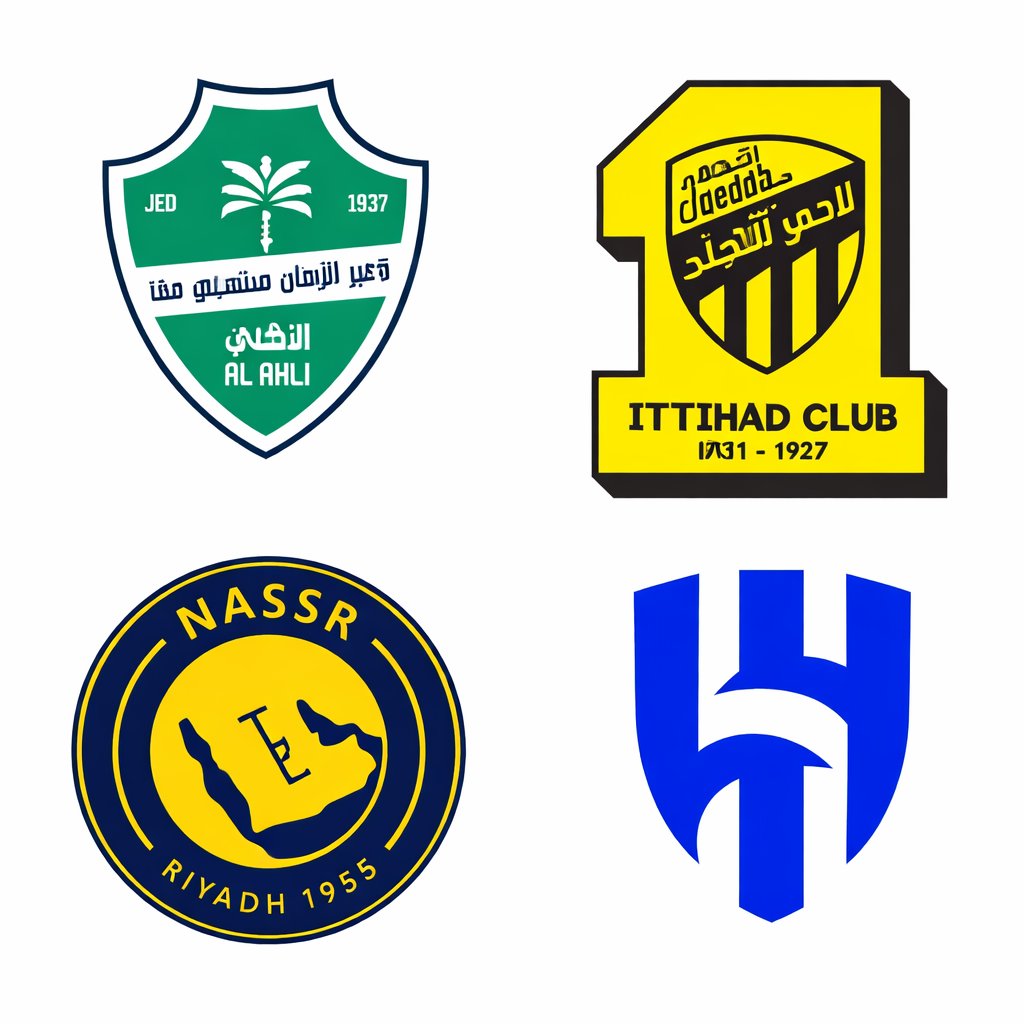 _common_W_'s tweet photo. Hey @grok, delete the Israel of Saudi League https://t.co/8eBDBtKQYQ