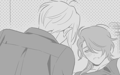 オーカイ🔞💞
poipiku.com/1570099/127164…