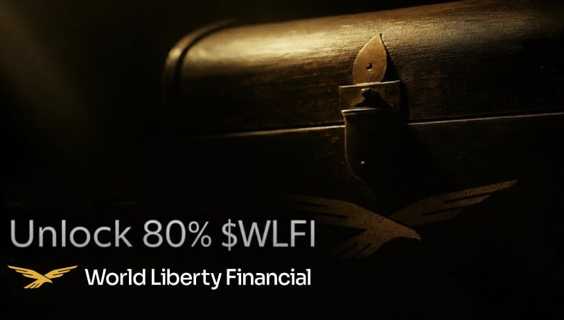 Incertlve tweet media