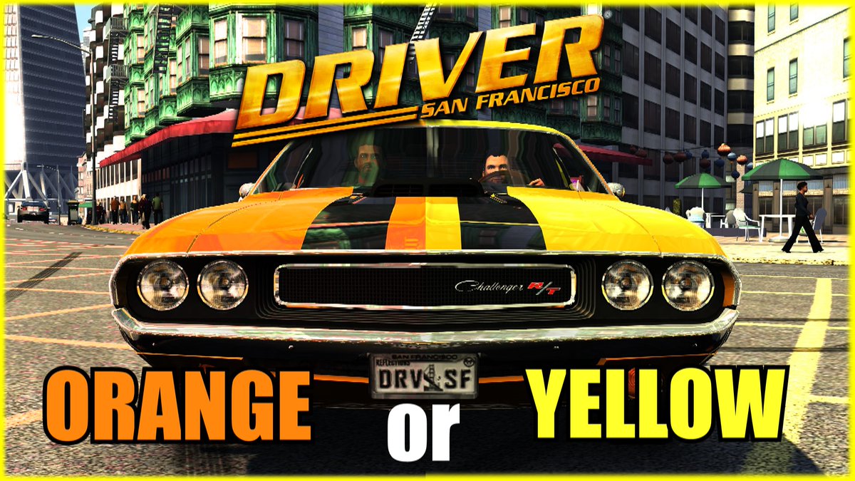 Iain 🚗🚓🎥 tweet media